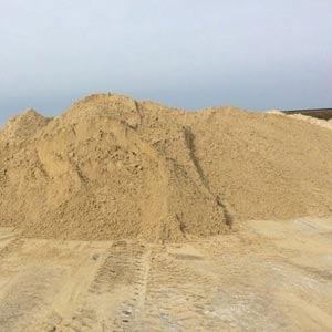 Купить лесной песок в Железнодорожном Купить лесной песок в Железнодорожном
