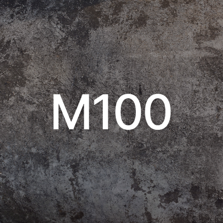 Керамзитобетон М100 в Железнодорожном Керамзитобетон М100 в Железнодорожном